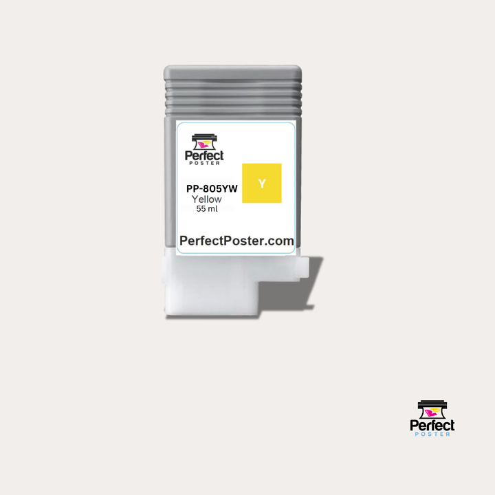 CP-805 - 805YW