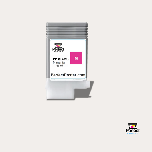 Poster Maker Ink - TA 20 - 804MG