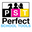 Perfect School Tools logo