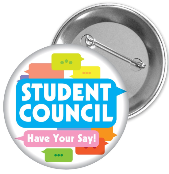 School Buttons - Awards Maker - Awards & Cut - Create Buttons