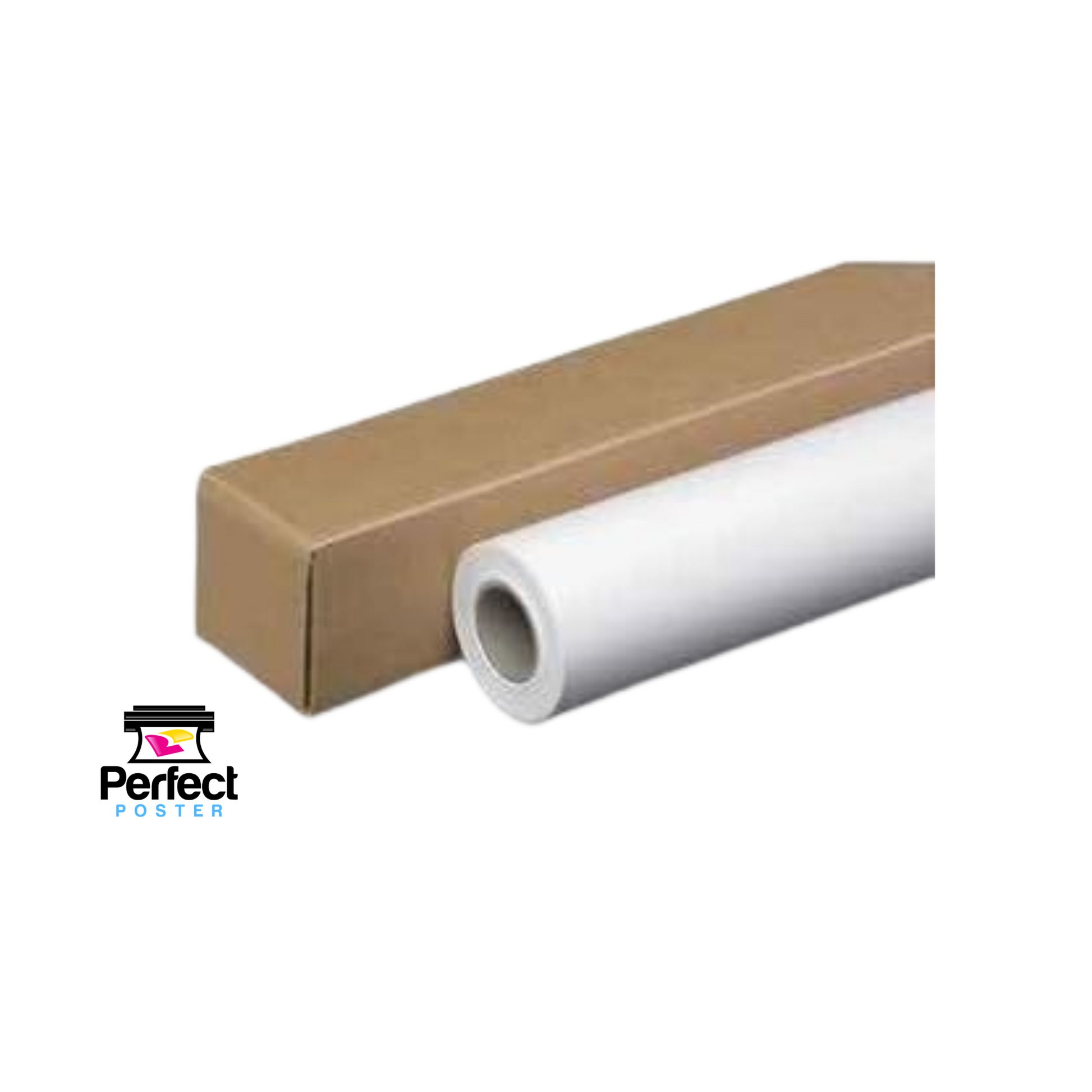 Poster Maker Supplies -  School Printer Printer  - Standard Poster Paper - Poster Paper